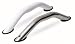 TopLine Grab Handle, Top Mount, 12