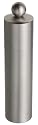 Peugeot Reims 8-inch Stainless-Steel Pepper Mill