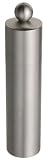 Review Peugeot PM11727 / Peugeot Reims 8-inch Stainless-Steel Pepper Mill
