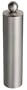 Peugeot Reims 8-inch Stainless-Steel Pepper Mill
