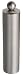 Peugeot Reims 8-inch Stainless-Steel Pepper Mill
