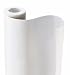 Kitchen & Housewares : White Contact Paper, 18