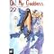 Die besten Mangas und Animefilme