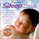 Sleep Time