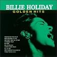 Golden Hits