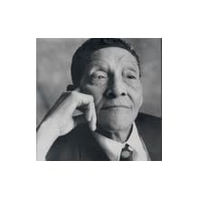 Jimmy Scott