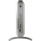 V10L 128MB/128FL 2DVI .