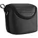 Fujifilm Premium Leather Camera Case For FinePix S100fs