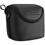 Fujifilm Premium Leather Camera Case For FinePix S100fs