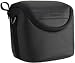 Fujifilm Premium Leather Camera Case For FinePix S100fs