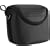 Fujifilm Premium Leather Camera Case For FinePix S100fs