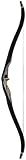 Bear Archery® SuperMag Recurve Bow Right Hand