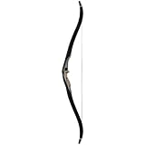 Bear Archery® SuperMag Recurve Bow Right Hand