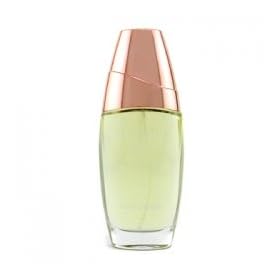 Beautiful Love Eau De Parfum Spray