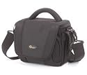 EDIT 120 BAG BLACK
