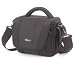 EDIT 120 BAG BLACK