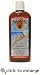 Sporting Goods : Mexitan SPF 8 All Natural Biodegradable Sunscreen-MXSPF8-8oz