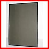 ���i�̏ڍ�