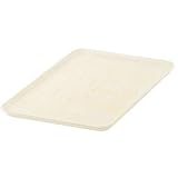 Cambro Camtray 20 x 25, Grass Mat 621997