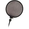 OMNITRONICS EPF-15A Cad Mic Pop Filter
