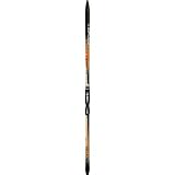 Fischer E89 Crown Ski