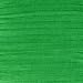 Office Products : Green Solucryl Acrylic Paint by TriArt- 500 ml (16.9 oz)