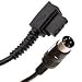 CL4 Flash Connection Cable to Power Minolta 4000AF Flash with Turbo Series Battery Pack