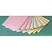 DRI-GARD Towels 2 Ply Poly, 500/cs