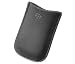 BlackBerry Curve/Bold Series Pocket Case (Black)