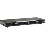 Panamax M4300-PM 9-Outlet Home Theater Power Conditioner