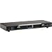 Panamax MAX® 4300-PM Power line conditioner and surge protector