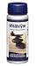 Search : World Nutrition Vitalzym 360 Enteric Coated gels