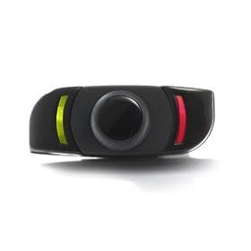Evolution CK3000 Handsfree Car