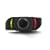 Evolution CK3000 Handsfree Car
