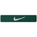 Nike Dry Fit Bands (Green)