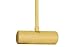 Sporting Goods : Woodstock Croquet Mallet