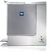 Minolta-Qms magicolor 2300 DeskLaser + Scanner + Scannertisch Laserdrucker A4 4ppm 2400dpi 32.0 MB Fast/Centronics/USB
