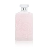 Stella Sheer by Stella McCartney for Women 3.3 oz Eau de Toilette Spray Limited Edition 2008 (Tester)