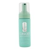 Clinique Acne Solutions Cleansing Foam - 125ml/4.2oz