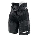 Nike Bauer Vapor XXV Senior Ice Hockey Pants