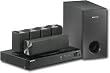 Samsung HT-Z310T 5.1-Channel Home Theater Surround Sound System (Set of Seven, Black) Samsung HT-Z310T 5.1-Channel Home Theater Surround Sound System (Set of Seven, Black)