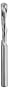 DEWALT DW6609 1/4-Inch Window and Door Bit
