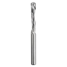 DEWALT DW6609 1/4-Inch Window and Door Bit