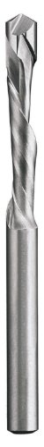 black Friday DEWALT DW6609 4 Inch Window DoorB000051WR1