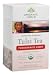 TULSI TEA OG POM GREEN 18 CT ( Value Bulk Multi-pack)