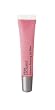 Vital Radiance Moisture Boosting Lip Shine, Sheer Spice 010, 0.30 fl oz