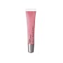 Vital Radiance Moisture Boosting Lip Shine, Translucent 001, 0.33 fl oz