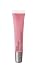 Vital Radiance Moisture Boosting Lip Shine, Sheer Wine 008, 0.30 fl oz