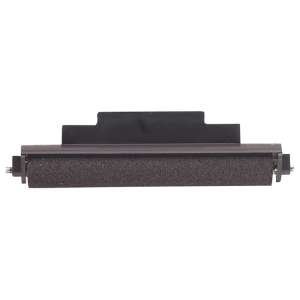Nu-kote Model NR72 Ink Roller, Black