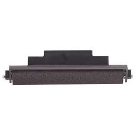Click here to buy Nu-kote Model NR72 Ink Roller, Black by Nukote.